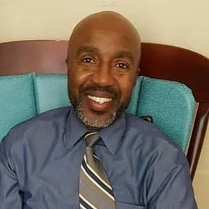 Meet your Posher, Dwayne